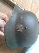 20161126_092730.jpg