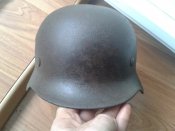 20161126_092735.jpg