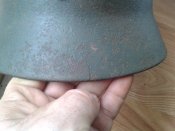 20161126_092757.jpg