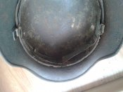 20161126_092845.jpg