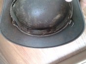 20161126_092851.jpg