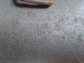 20161126_092929.jpg