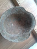 20161126_100325.jpg