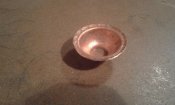 20161125_152134.jpg