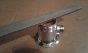 20161125_153321.jpg