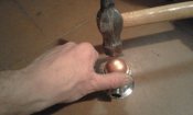 20161125_155038.jpg