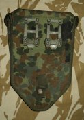 DSC00155.JPG