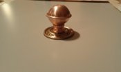 20161125_164436.jpg