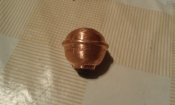 20161126_134343.jpg