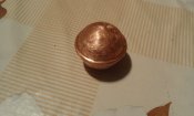 20161126_134349.jpg