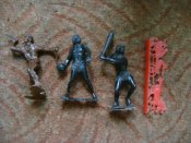 DSC08714.JPG