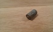 20161121_164142.jpg