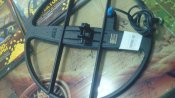 jP9zIu2fQ5I.jpg