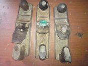 DSC07827.JPG