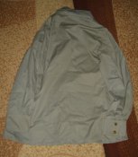DSC07511.JPG
