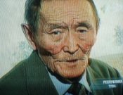 ren-tv_kyrgyz.jpg