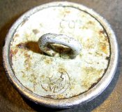 Без имени-2.jpg