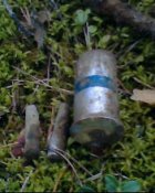 IMG0136A.jpg
