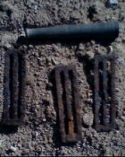 IMG0138A.jpg