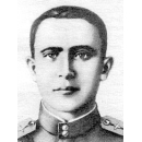 polyakov_polykov_s.jpg