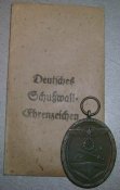 Изменение размера DSC03314.jpg
