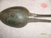 Изменение размера S6302902.JPG