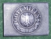 Изображение 001.jpg