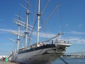 DSC00695.jpg