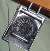 Изображение 001.jpg