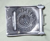 Изображение 002.jpg