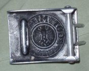 Изображение 003.jpg