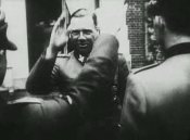 Фриц Витт.jpg
