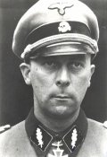 Mohnke-Wilhelm[1].jpg