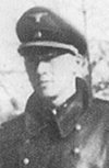 Бернгард Зибкен.jpg
