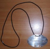 Изображение 004.jpg