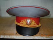 DSCN1510.JPG