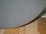 DSCN1514.jpg