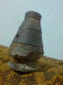 DSC00034.JPG