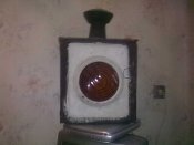 29092011142.jpg
