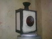 29092011143.jpg