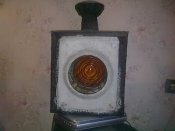 29092011144.jpg