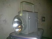 28092011132.jpg