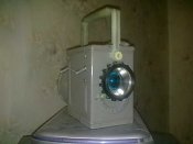 28092011133.jpg