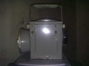 28092011134.jpg