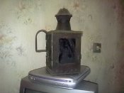 29092011169.jpg