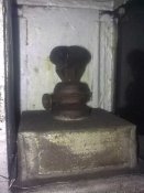 29092011177.jpg