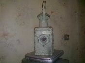 29092011154.jpg