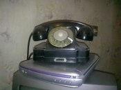29092011160.jpg