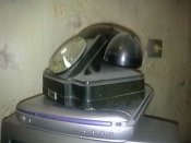 29092011163.jpg