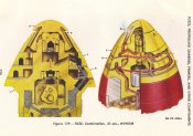 FA00_4854_0001.jpg